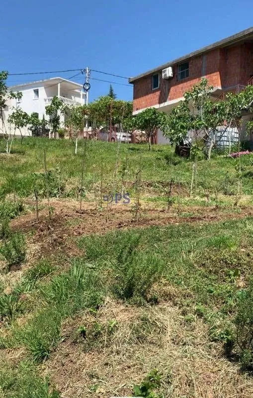 Sale, house, 160m², Sutomore, Bar