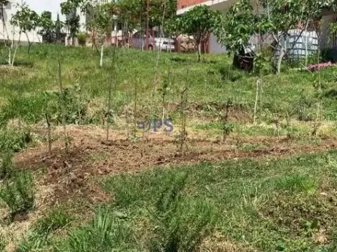 Prodaja, kuća, 160m², Sutomore, Bar - image 2