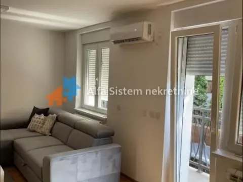 Rent, three bedroom apartment, 64m², Voždovac Sve Podlokacije, Beograd - image 2