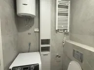 Izdavanje, jednosoban stan, 49m², Central Point, Podgorica - image 6