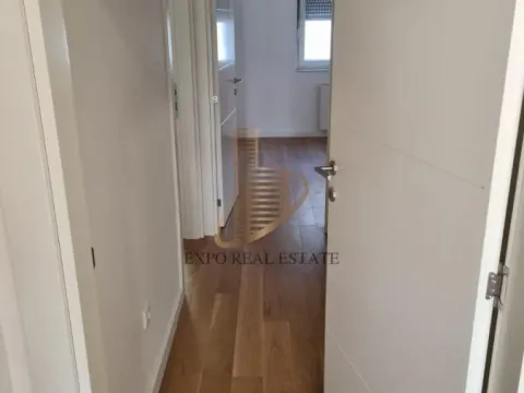 Sale, four bedroom apartment, 83m², Adamovićevo Naselje, Novi Sad Sve Podlokacije - image 11