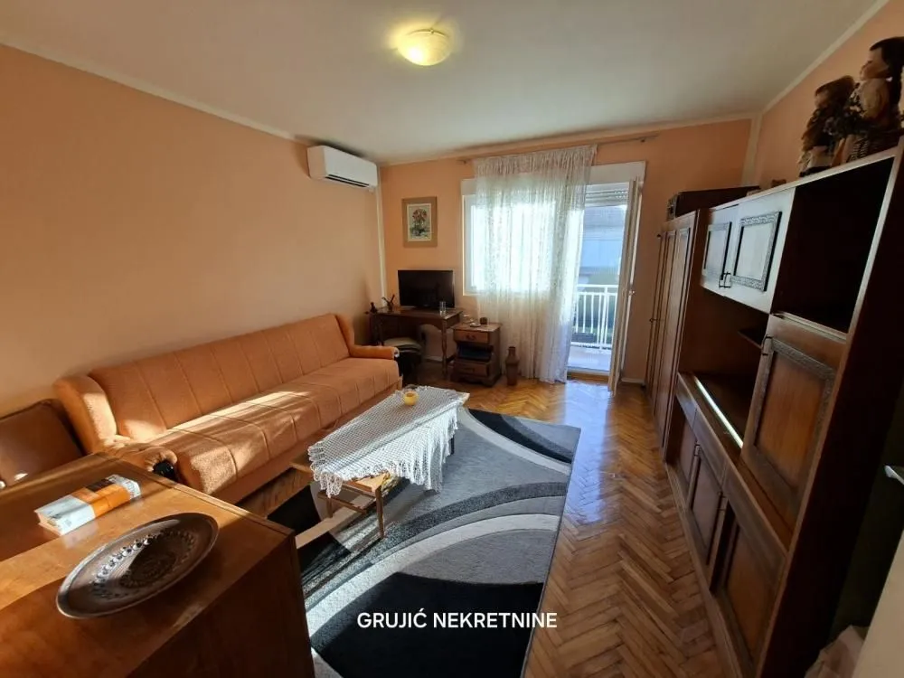 Sale, three bedroom apartment, 79m², Boleč, Grocka