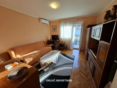 Sale, three bedroom apartment, 79m², Boleč, Grocka - image 4