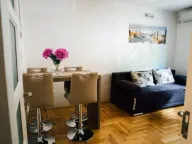 Rent, one bedroom apartment, 40m², Škaljari, Kotor - image 1