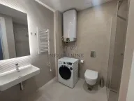 Izdavanje, dvosoban stan, 66m², Mrčevac, Tivat - image 8