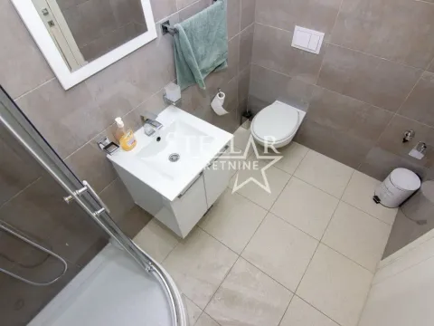 Izdavanje, dvosoban stan, 70m², Zabjelo, Podgorica - image 6