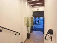 Izdavanje, poslovni prostor, 179m², Stari Grad, Beograd - image 14