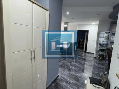 Prodaja, trosoban stan, 82m², Paraćin, Srbija - image 11