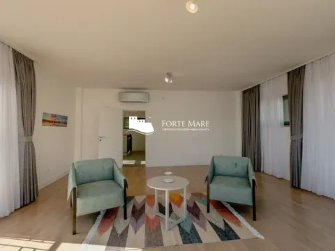 Sale, house, 236m², Njivice, Herceg Novi - image 6