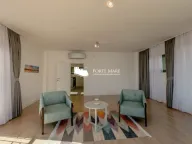 Sale, house, 236m², Njivice, Herceg Novi - image 6