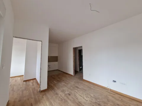 Prodaja, dvosoban stan, 58m², Bečići, Budva - image 21