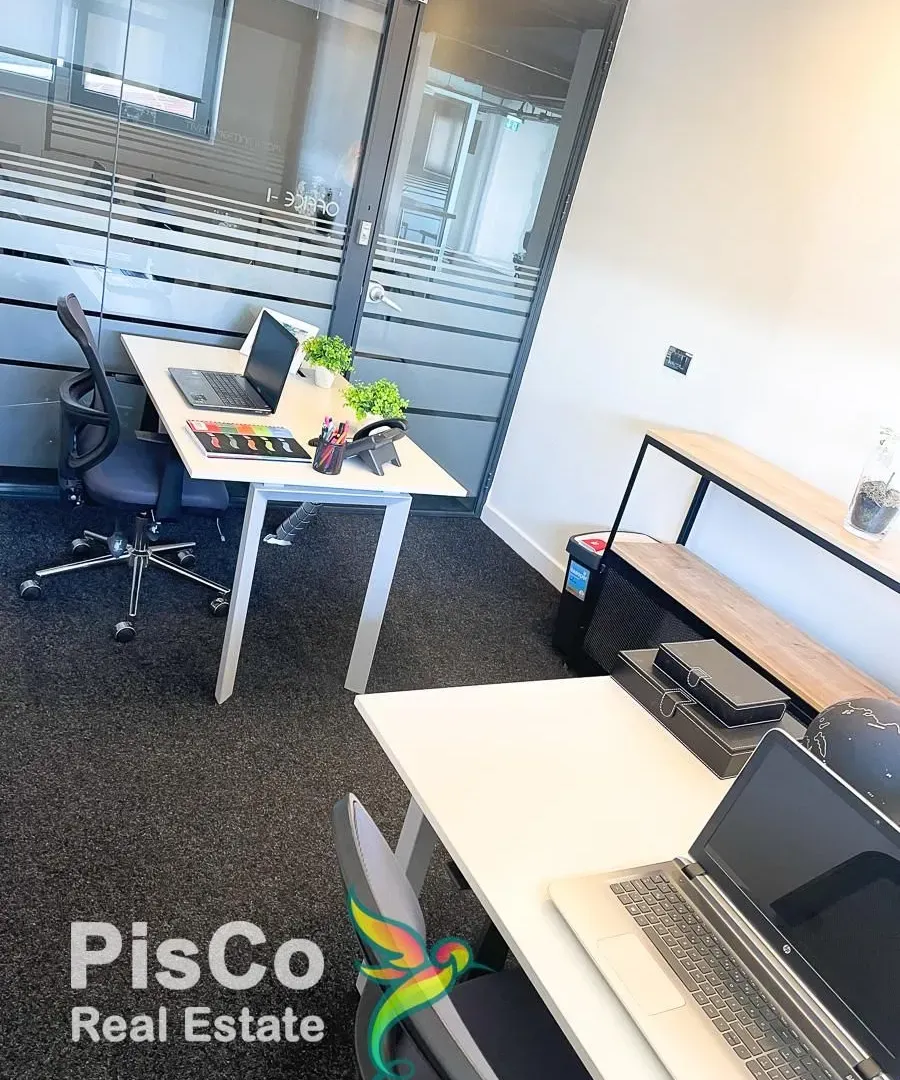 Rent, office space, Zeta, Podgorica