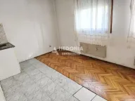 Prodaja, dvosoban stan, 40m², Banovo Brdo, Beograd - image 2