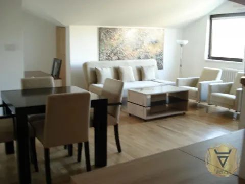 Izdavanje, dvosoban stan, 72m², Bezanijska Kosa 2, Bežanijska Kosa Sve Podlokacije - image 3