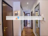 Izdavanje, trosoban stan, 85m², Voždovac Sve Podlokacije, Beograd - image 9