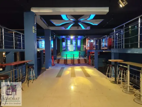 Prodaja, poslovni prostor, 219m², Požega, Srbija - image 9