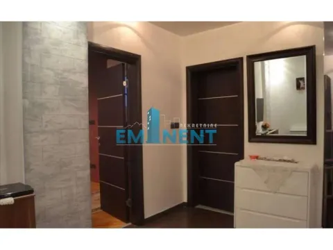 Izdavanje, dvosoban stan, 55m², Lekino Brdo, Voždovac Sve Podlokacije - image 14