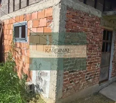 Prodaja, kuća, 160m², Dragocvet, Jagodina - image 30