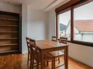 Sale, one bedroom apartment, 65m², Podmaine, Budva - image 7