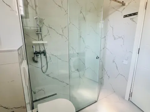 Izdavanje, dvosoban stan, 65m², Rozino, Budva - image 6