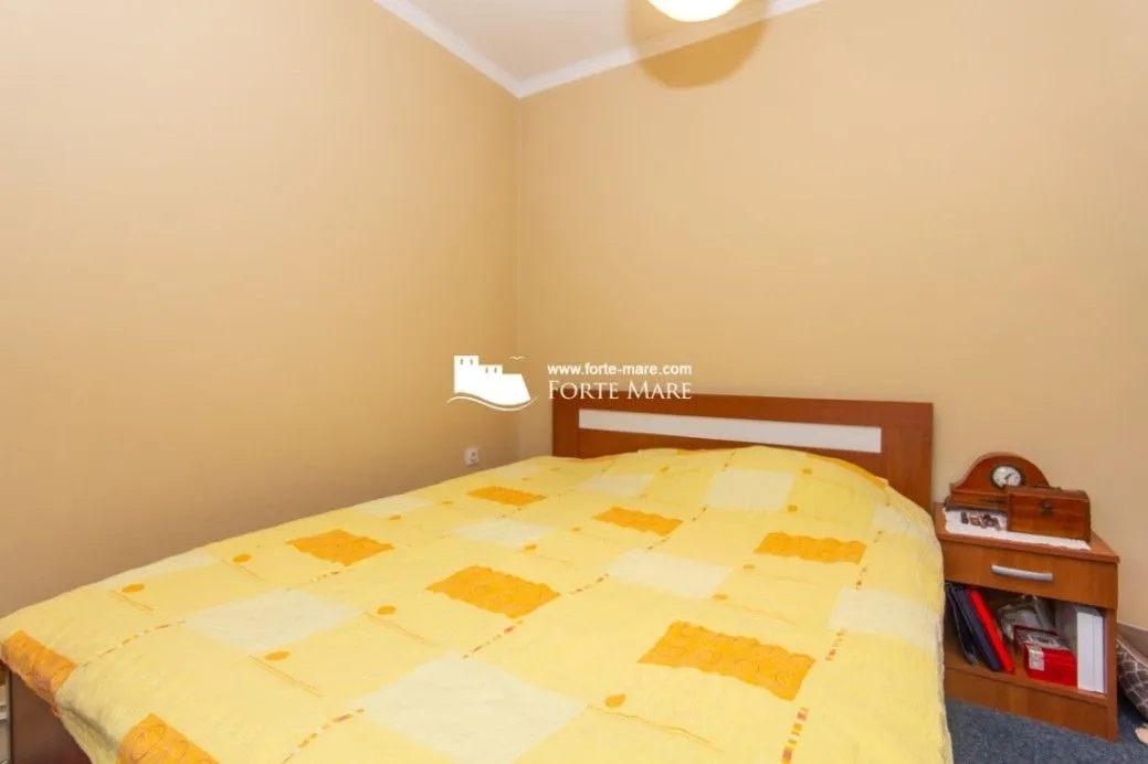 Prodaja, kuća, 159m², Sutorina, Herceg Novi