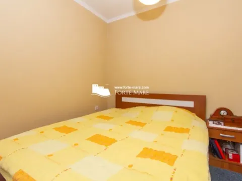 Sale, house, 159m², Sutorina, Herceg Novi - image 4