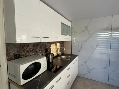 Sale, house, 85m², Sutomore, Bar - image 9