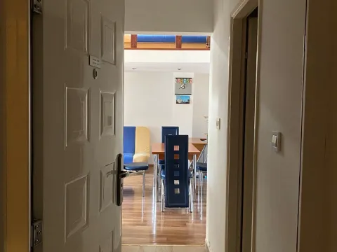 Prodaja, jednosoban stan, 30m², Tivat, Crna Gora - image 8