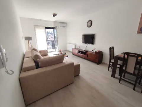 Sale, parking/garage, 51m², Banja Koviljača, Loznica - image 2