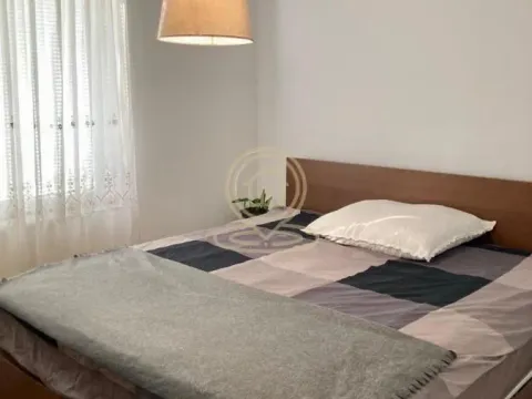 Prodaja, kuća, 134m², Arandjelovac, Srbija - image 12