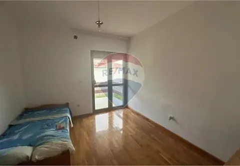 Sale, house, 816m², Polje, Bar - image 15