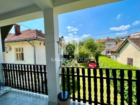 Sale, house, 90m², Banja Koviljača, Loznica - image 16