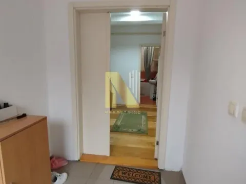 Prodaja, četvorosoban stan, 123m², Adice, Novi Sad Sve Podlokacije - image 13