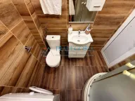 Four Bedroom Apartment for Sale, 115m2, Sutomore, Bar
