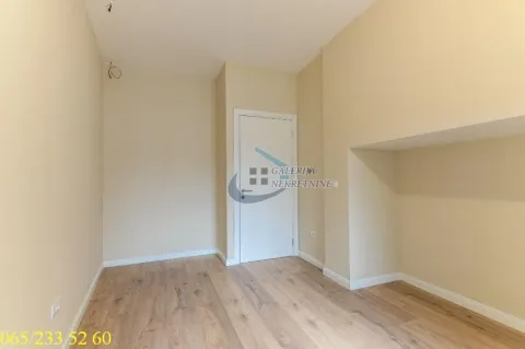Prodaja, trosoban stan, 67m², Kluz, Zvezdara Sve Podlokacije - image 15