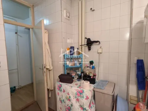 Prodaja, jednosoban stan, 43m², Zemun Sve Podlokacije, Beograd - image 5