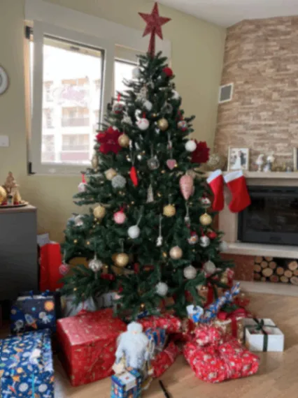 Rent, apartment, 100m², Bečići, Budva