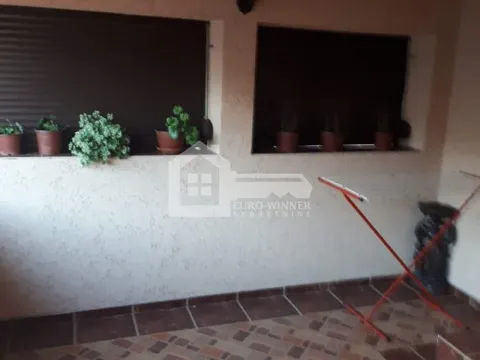 Prodaja, kuća, 61m², Zemun Novi Grad, Zemun Sve Podlokacije - image 20