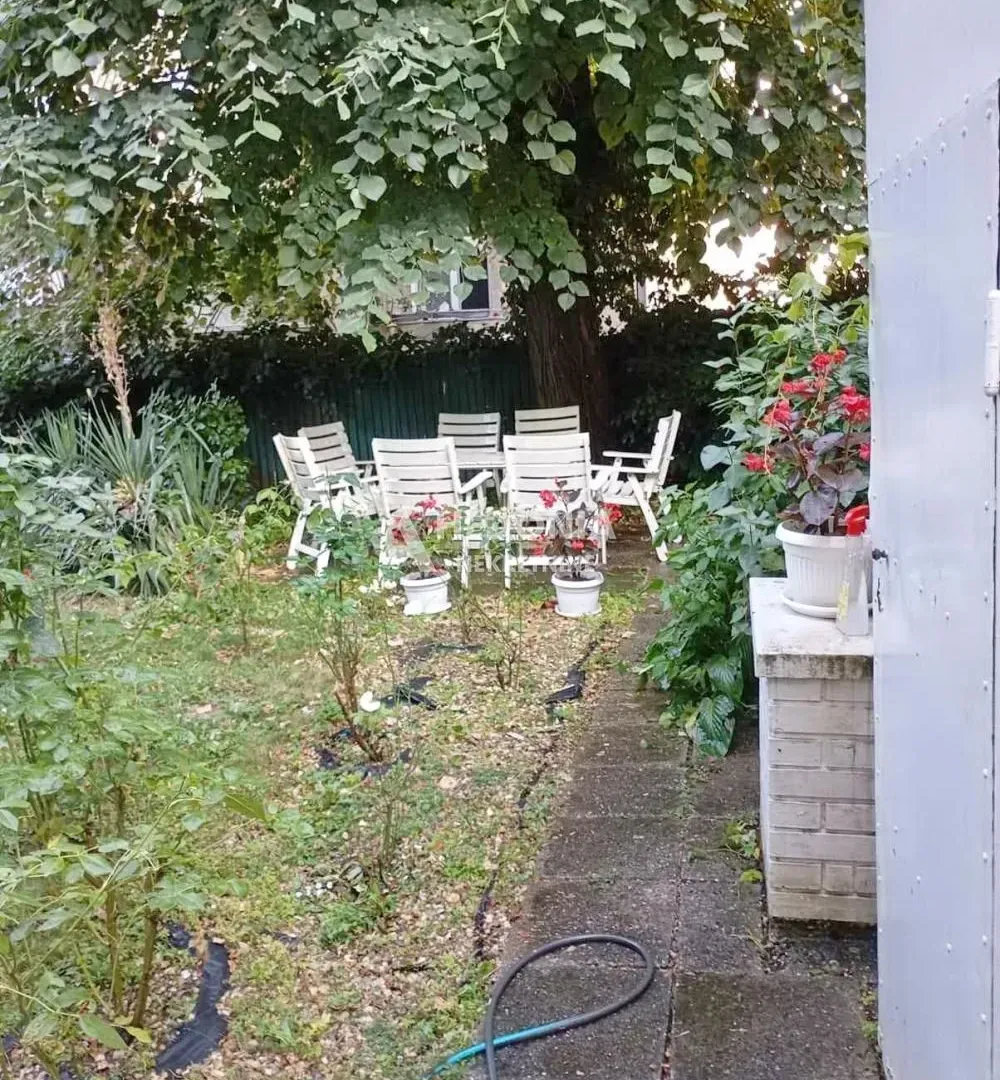 Prodaja, kuća, 70m², Obrenovac, Beograd
