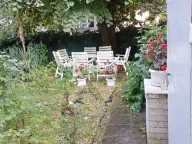 Sale, house, 70m², Obrenovac, Beograd - image 3