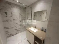 Prodaja, jednosoban stan, 30m², Savski Venac, Beograd - image 11