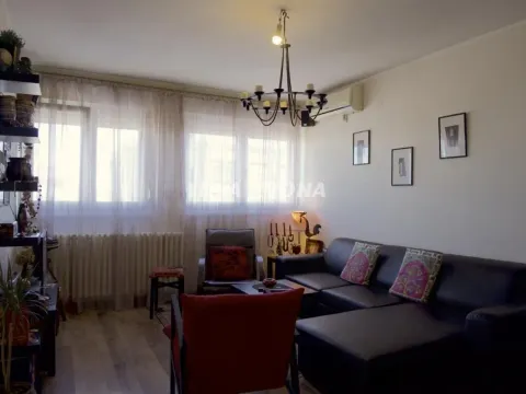 Prodaja, dvosoban stan, 55m², Bulevar Oslobodjenja, Novi Sad Sve Podlokacije - image 4