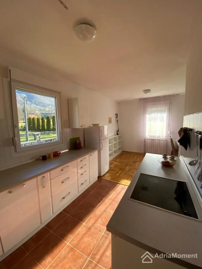 Sale, house, 131m², Kolašin, Crna Gora
