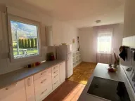 Prodaja, kuća, 131m², Kolašin, Crna Gora - image 3