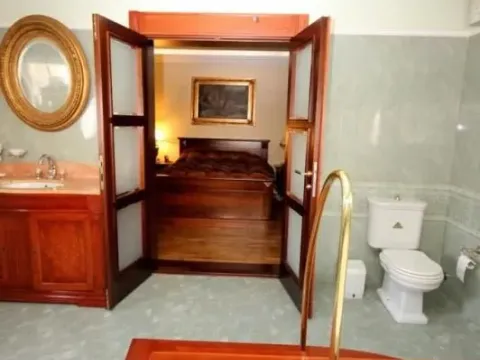 Prodaja, kuća, 322m², Bar, Crna Gora - image 4