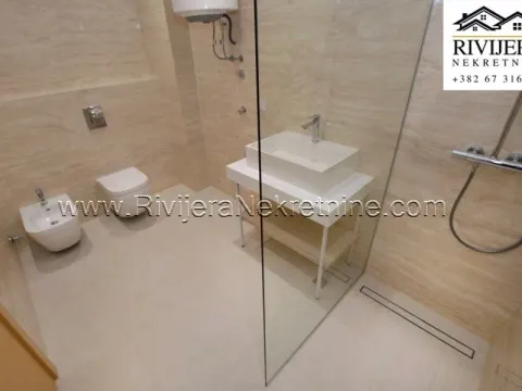 Prodaja, jednosoban stan, 65m², Igalo, Herceg Novi - image 32