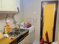 Sale, two bedroom apartment, 74m², Lepa Kata, Podgorica - image 8