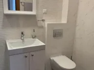 Izdavanje, dvosoban stan, 54m², Vidikovac, Budva - image 6