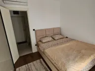 Izdavanje, jednosoban stan, 45m², Centar, Podgorica - image 2