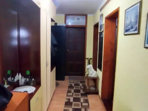 Prodaja, kuća, 226m², Klupci, Loznica - image 5